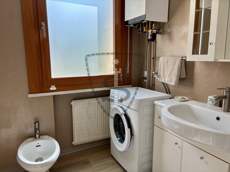 Stai cercando un appartamento bicamere in affitto a Bassano del Grappa? Questa soluzione a Rondò ...