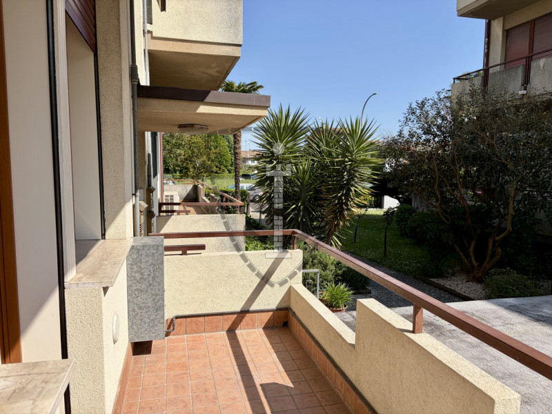 Stai cercando un appartamento bicamere in affitto a Bassano del Grappa? Questa soluzione a Rondò ...