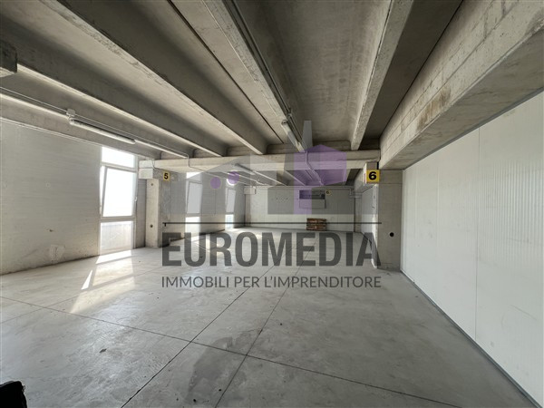 COLOGNOLA AI COLLI: Rif. 1536 - ANTONIO - Per info 338.4892021 – EUROMEDIA propone in zona produt...