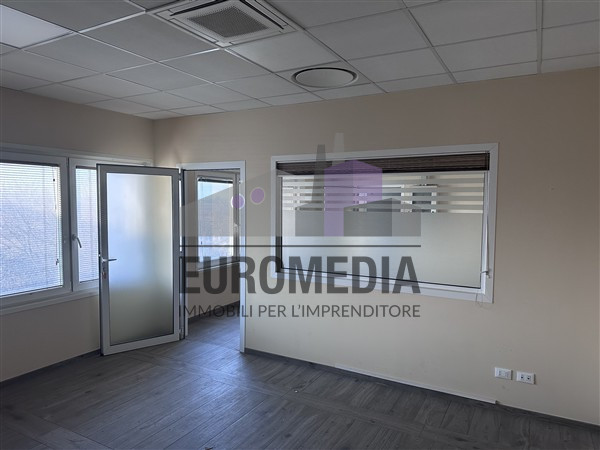 COLOGNOLA AI COLLI: Rif. 1536 - ANTONIO - Per info 338.4892021 – EUROMEDIA propone in zona produt...