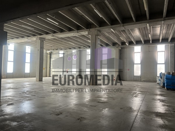COLOGNOLA AI COLLI: Rif. 1536 - ANTONIO - Per info 338.4892021 – EUROMEDIA propone in zona produt...