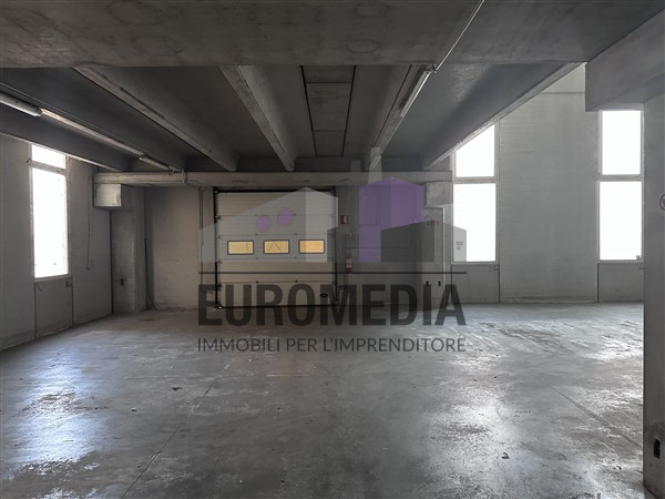 COLOGNOLA AI COLLI: Rif. 1536 - ANTONIO - Per info 338.4892021 – EUROMEDIA propone in zona produt...