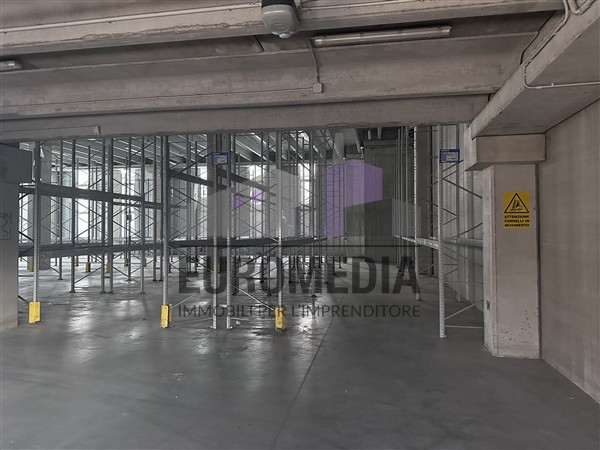 COLOGNOLA AI COLLI: Rif. 1536 - ANTONIO - Per info 338.4892021 – EUROMEDIA propone in zona produt...