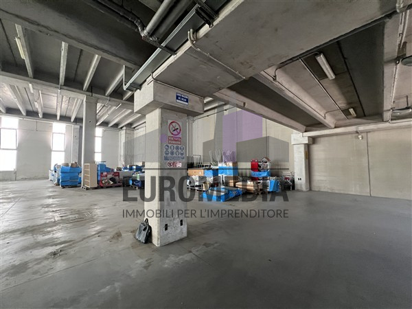 COLOGNOLA AI COLLI: Rif. 1536 - ANTONIO - Per info 338.4892021 – EUROMEDIA propone in zona produt...