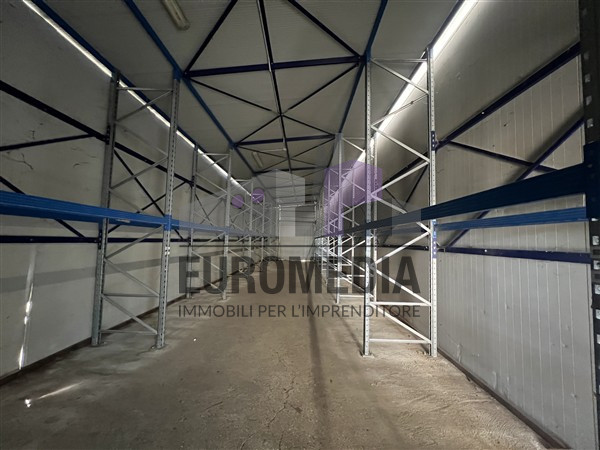 COLOGNOLA AI COLLI: Rif. 1536 - ANTONIO - Per info 338.4892021 – EUROMEDIA propone in zona produt...