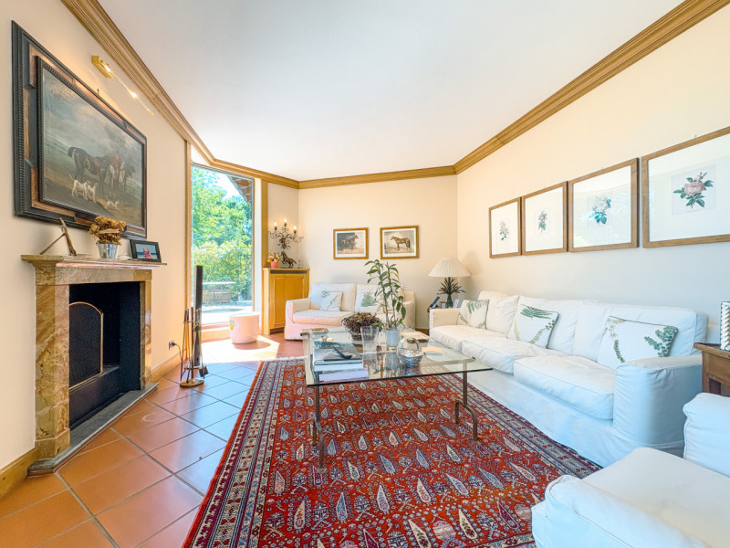 Villa for sale in Oleggio Castello, with pool