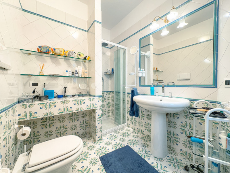 Villa for sale in Oleggio Castello, with pool