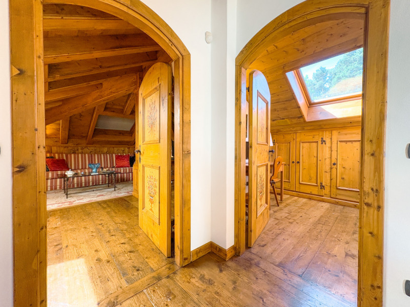 Villa for sale in Oleggio Castello, with pool