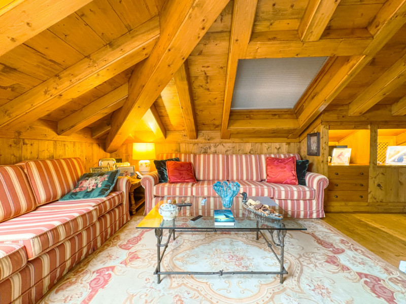 Villa for sale in Oleggio Castello, with pool