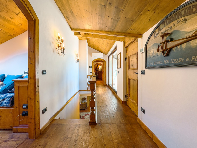 Villa for sale in Oleggio Castello, with pool