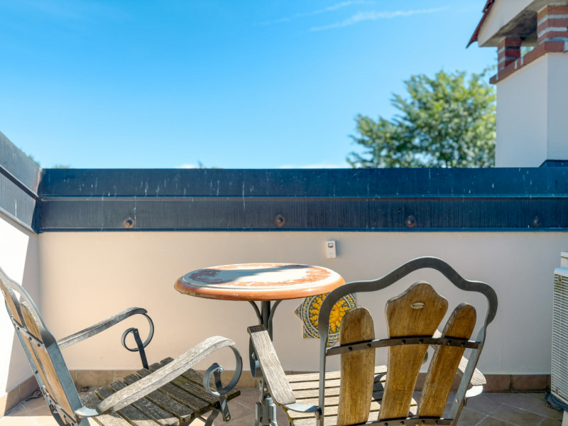 Villa for sale in Oleggio Castello, with pool