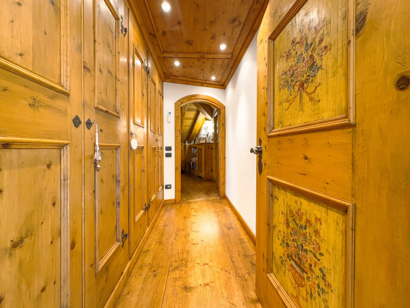 Villa for sale in Oleggio Castello, with pool
