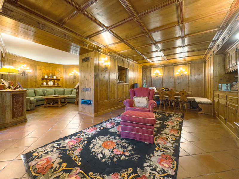 Villa for sale in Oleggio Castello, with pool