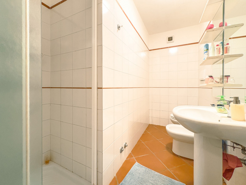 Villa for sale in Oleggio Castello, with pool