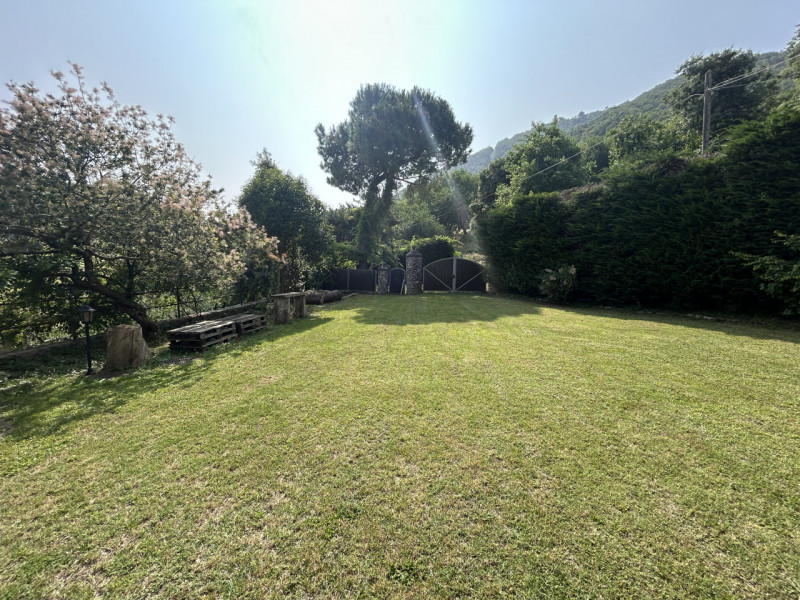 Una residenza immersa nella quiete dei Colli Euganei – spazio, natura e privacy in un contesto un...