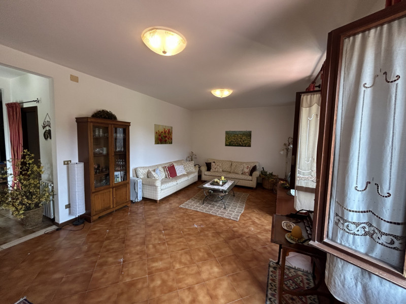 Una residenza immersa nella quiete dei Colli Euganei – spazio, natura e privacy in un contesto un...