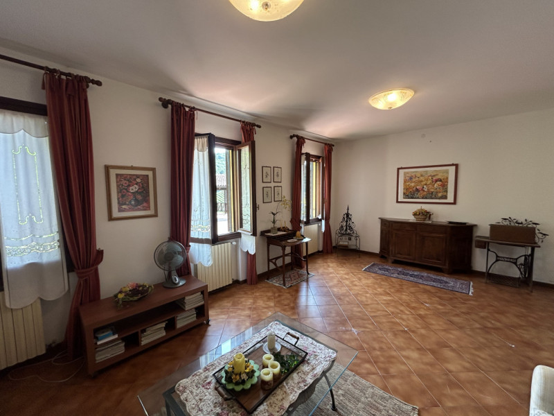 Una residenza immersa nella quiete dei Colli Euganei – spazio, natura e privacy in un contesto un...