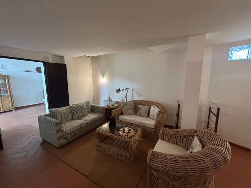 Una residenza immersa nella quiete dei Colli Euganei – spazio, natura e privacy in un contesto un...