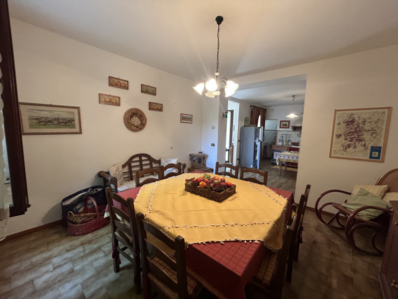 Una residenza immersa nella quiete dei Colli Euganei – spazio, natura e privacy in un contesto un...