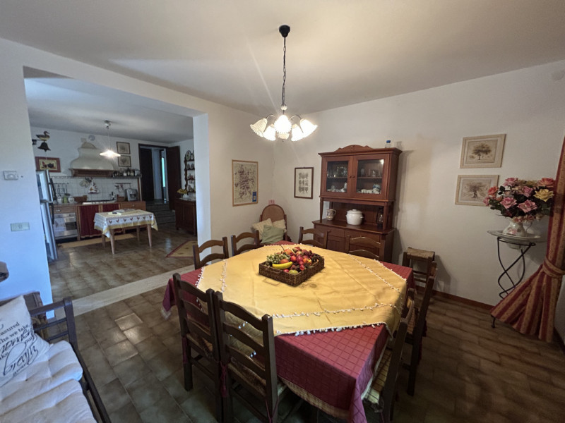 Una residenza immersa nella quiete dei Colli Euganei – spazio, natura e privacy in un contesto un...