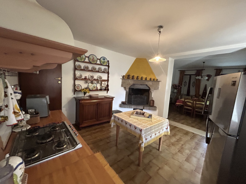 Una residenza immersa nella quiete dei Colli Euganei – spazio, natura e privacy in un contesto un...