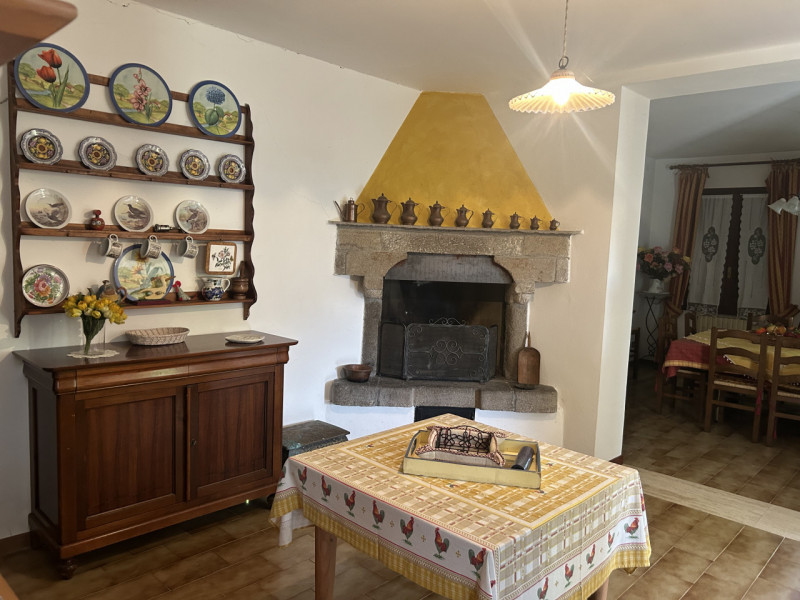 Una residenza immersa nella quiete dei Colli Euganei – spazio, natura e privacy in un contesto un...