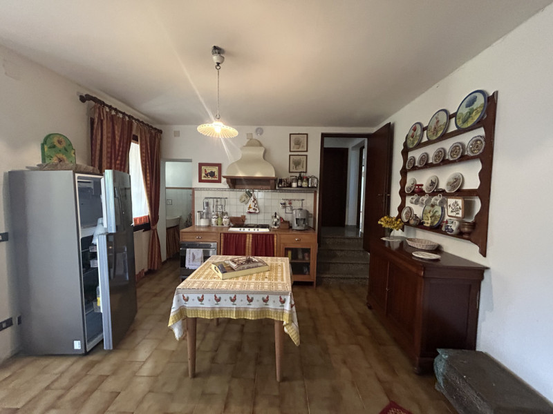 Una residenza immersa nella quiete dei Colli Euganei – spazio, natura e privacy in un contesto un...