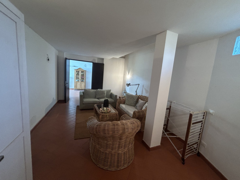 Una residenza immersa nella quiete dei Colli Euganei – spazio, natura e privacy in un contesto un...