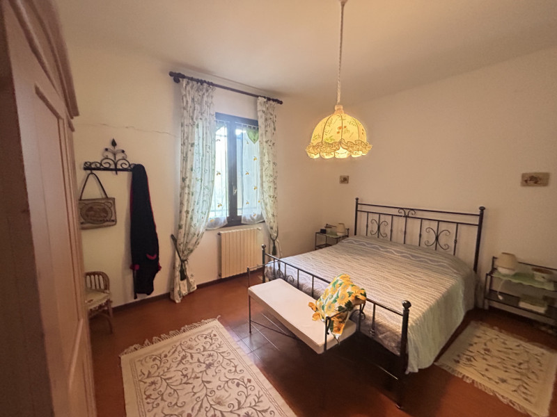 Una residenza immersa nella quiete dei Colli Euganei – spazio, natura e privacy in un contesto un...