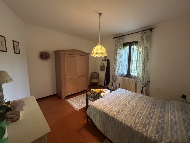 Una residenza immersa nella quiete dei Colli Euganei – spazio, natura e privacy in un contesto un...