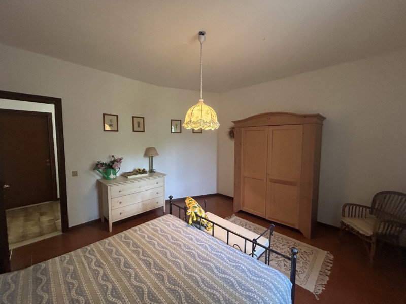 Una residenza immersa nella quiete dei Colli Euganei – spazio, natura e privacy in un contesto un...