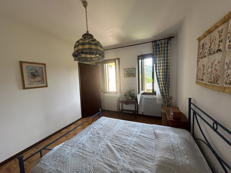 Una residenza immersa nella quiete dei Colli Euganei – spazio, natura e privacy in un contesto un...