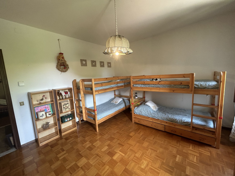 Una residenza immersa nella quiete dei Colli Euganei – spazio, natura e privacy in un contesto un...