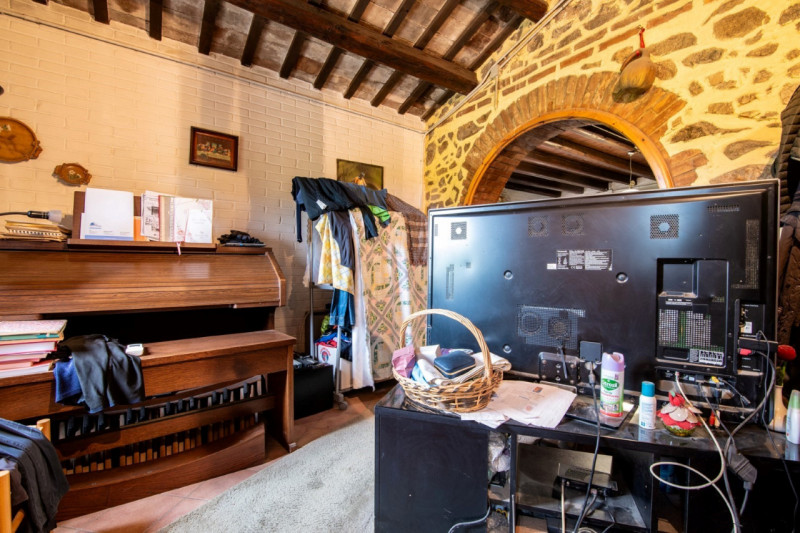 A Baone, nel cuore dei suggestivi Colli Euganei – riconosciuti Patrimonio Unesco – proponiamo in ...