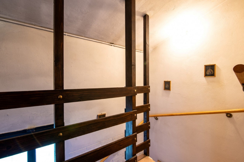 A Baone, nel cuore dei suggestivi Colli Euganei – riconosciuti Patrimonio Unesco – proponiamo in ...