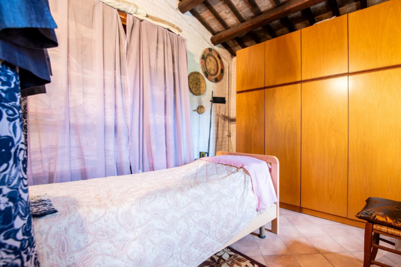 A Baone, nel cuore dei suggestivi Colli Euganei – riconosciuti Patrimonio Unesco – proponiamo in ...