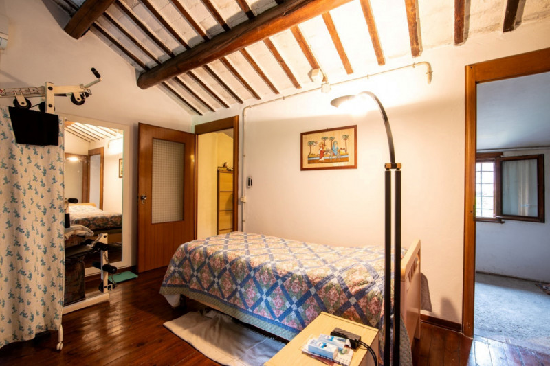 A Baone, nel cuore dei suggestivi Colli Euganei – riconosciuti Patrimonio Unesco – proponiamo in ...