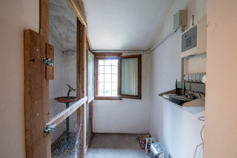 A Baone, nel cuore dei suggestivi Colli Euganei – riconosciuti Patrimonio Unesco – proponiamo in ...