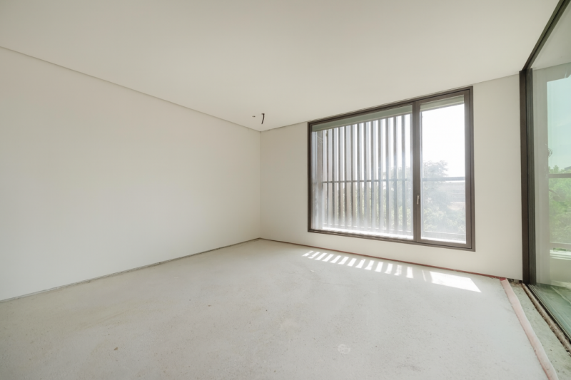 Vivere all’ultimo piano, tra luce, silenzio e design.
In un contesto esclusivo di nuova costruzio...