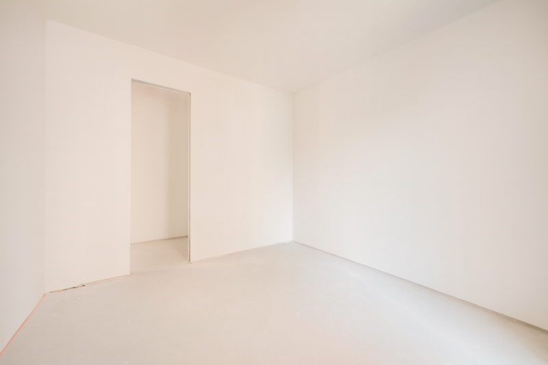 Vivere all’ultimo piano, tra luce, silenzio e design.
In un contesto esclusivo di nuova costruzio...