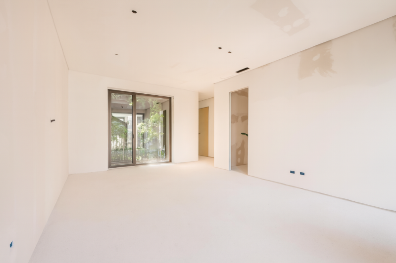 Vivere all’ultimo piano, tra luce, silenzio e design.
In un contesto esclusivo di nuova costruzio...