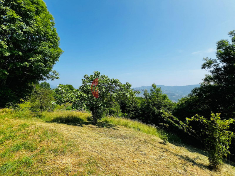 Metro Immobiliare propone in vendita una casa rurale da ristrutturare completamente, ideale per c...