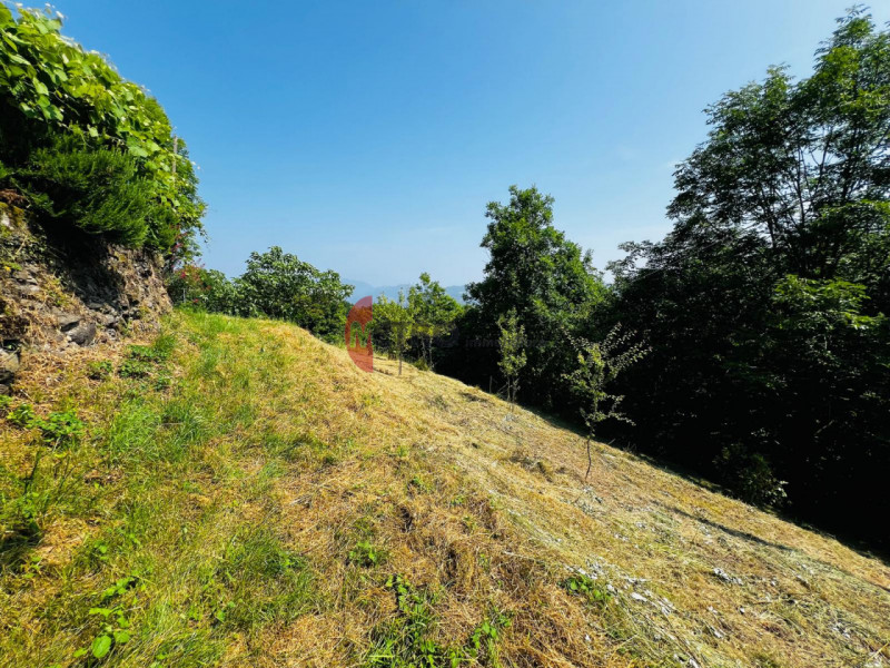 Metro Immobiliare propone in vendita una casa rurale da ristrutturare completamente, ideale per c...