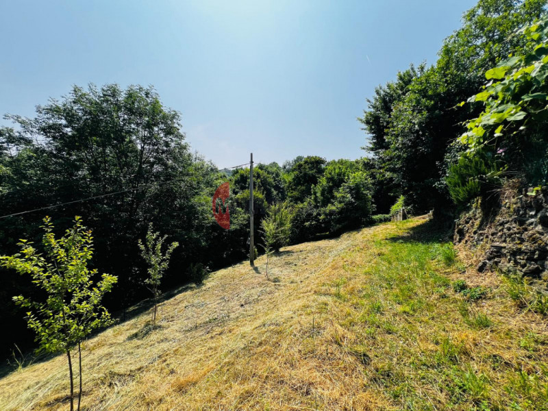 Metro Immobiliare propone in vendita una casa rurale da ristrutturare completamente, ideale per c...