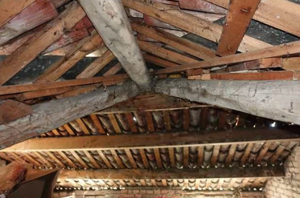 Rif. A.A.25-24

VVendita all'asta - abitazione su 3 livelli in data 2 dicembre 2025

Descrizione:...