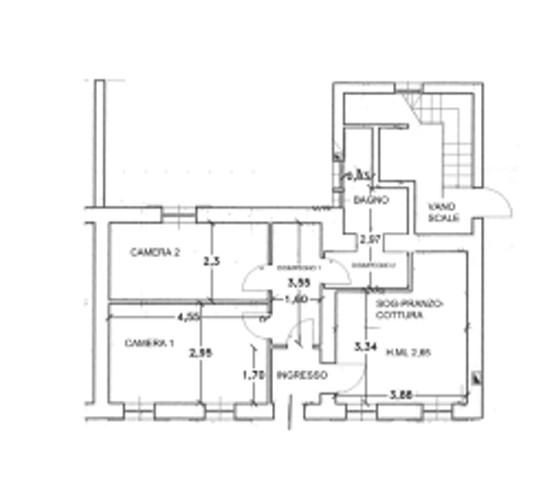 Rif. A.A.25-24

VVendita all'asta - abitazione su 3 livelli in data 2 dicembre 2025

Descrizione:...