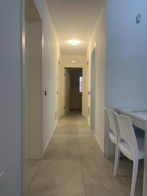 Vicenza Vendita Appartamento più di 5 locali