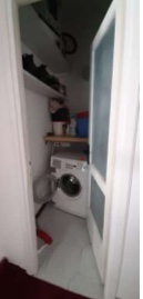 LUGO DI VICENZA (VI) VIA MINZONI 39 - Piena proprietà di appartamento al piano quarto con cantina...