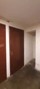 LUGO DI VICENZA (VI) VIA MINZONI 39 - Piena proprietà di appartamento al piano quarto con cantina...