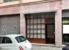 Vicenza Vendita Ufficio